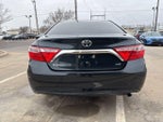 2017 Camry Thumbnail 13