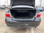 2017 Camry Thumbnail 14