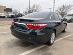 2017 Camry Thumbnail 15