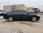2017 Camry Thumbnail 16