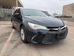 2017 Camry Thumbnail 17