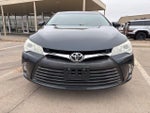 2017 Camry Thumbnail 18