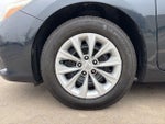 2017 Camry Thumbnail 19