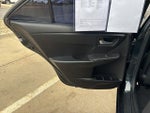 2017 Camry Thumbnail 22