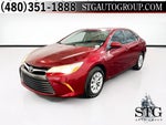 2017 Camry Thumbnail 1