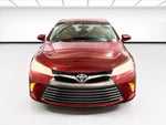 2017 Camry Thumbnail 2