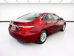 2017 Camry Thumbnail 4