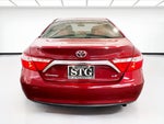 2017 Camry Thumbnail 5