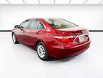 2017 Camry Thumbnail 6