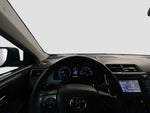 2017 Camry Thumbnail 7