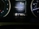 2017 Camry Thumbnail 8
