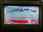 2017 Camry Thumbnail 9