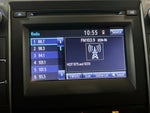 2017 Camry Thumbnail 10