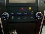 2017 Camry Thumbnail 11