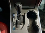 2017 Camry Thumbnail 12