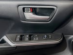 2017 Camry Thumbnail 13