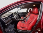 2017 Camry Thumbnail 14