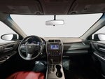 2017 Camry Thumbnail 15