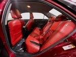 2017 Camry Thumbnail 16