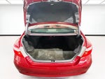 2017 Camry Thumbnail 17