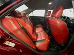 2017 Camry Thumbnail 18