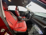 2017 Camry Thumbnail 19