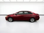 2017 Camry Thumbnail 21