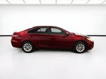 2017 Camry Thumbnail 22