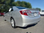 2012 Camry Thumbnail 6
