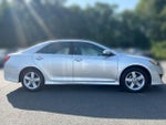 2012 Camry Thumbnail 9