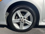 2012 Camry Thumbnail 10