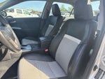 2012 Camry Thumbnail 11