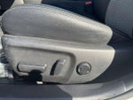 2012 Camry Thumbnail 12