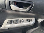 2012 Camry Thumbnail 13