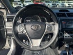2012 Camry Thumbnail 14