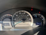 2012 Camry Thumbnail 15