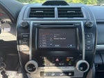 2012 Camry Thumbnail 16
