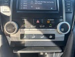 2012 Camry Thumbnail 17
