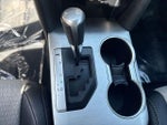 2012 Camry Thumbnail 18