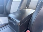 2012 Camry Thumbnail 19