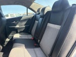 2012 Camry Thumbnail 20
