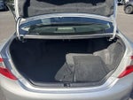2012 Camry Thumbnail 21
