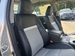 2012 Camry Thumbnail 22