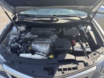 2012 Camry Thumbnail 23