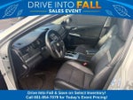 2012 Camry Thumbnail 2