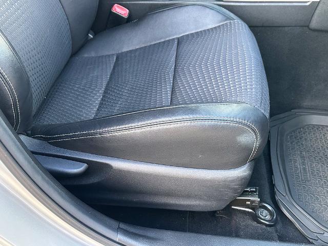 2012 Toyota Camry - $8,000