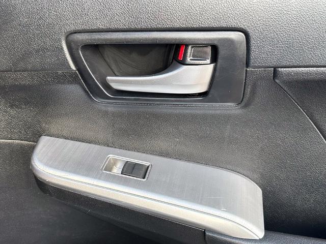 2012 Toyota Camry - $8,000
