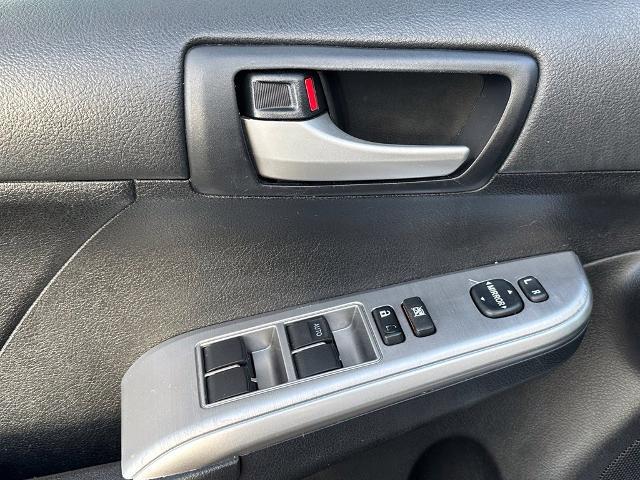 2012 Toyota Camry - $8,000