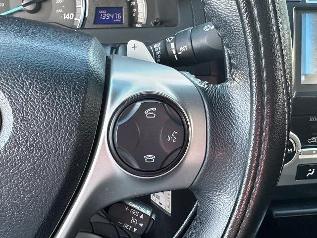 2012 Toyota Camry - $8,000