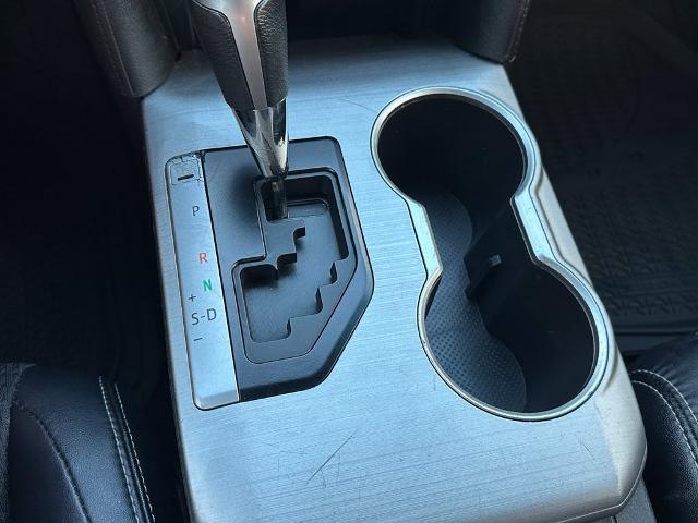 2012 Toyota Camry - $8,000